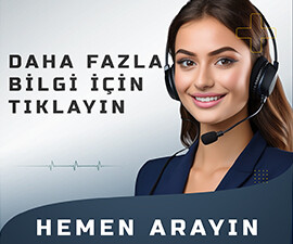 Hemen Arayın