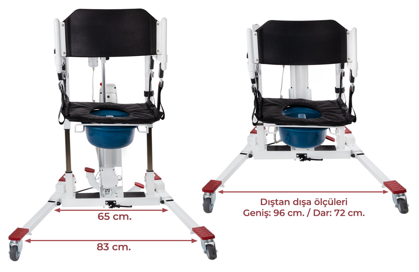 comfortplus-dm190u-olculer.jpg (181 KB)