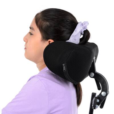 Comfort Plus DY049146L(2) Pediatrik Walker - 8