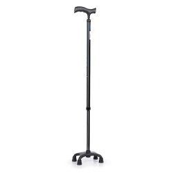 Comfort Plus DY05940L Yeni Nesil Baston 4 Ayaklı - 4