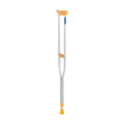 Comfort Plus KY925L Large İthal Alüminyum Koltuk Altı Deyneği - 2