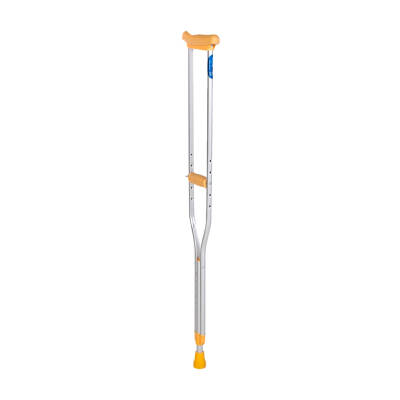 Comfort Plus KY925L Large İthal Alüminyum Koltuk Altı Deyneği - 2